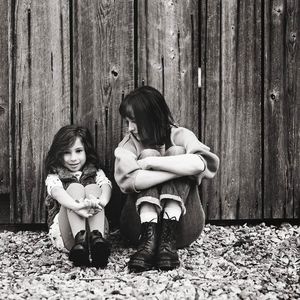 Meet your Posher, Doug